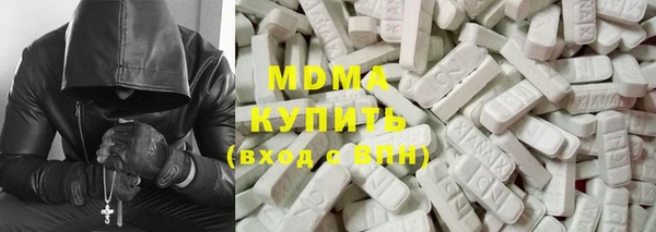 гидропоника Сосновка