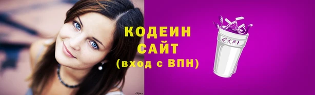 мет Горно-Алтайск