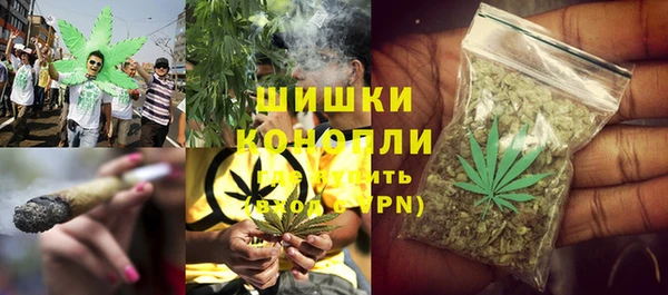 мет Горно-Алтайск